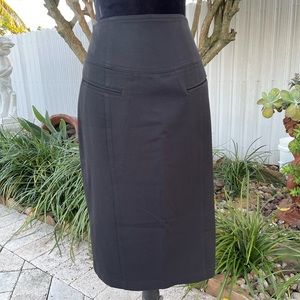 ‼️‼️ $10 ‼️‼️skirt